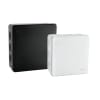 Vignette Photo produit 2
