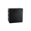 Vignette Photo produit ambiance 3
