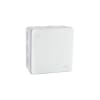 Vignette Photo produit ambiance 4