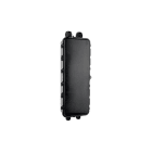SG Lighting - Boîtier IP65 avec driver 90W 24V coupure de phase