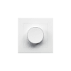 Vignette Photo produit 2