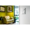 Vignette Photo produit ambiance 3