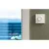 Vignette Photo produit ambiance 4