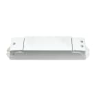 SG Lighting - Leddim Smart contrôleur pour créer toutes les couleurs RGB et blanc pur (W)