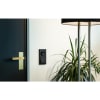 Vignette Photo produit ambiance 3