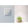 Vignette Photo produit ambiance 4