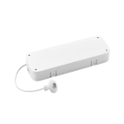 SG Lighting - Sensor Dim Box boîtier de détection blanc 200VA