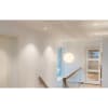 Vignette Photo produit ambiance 5