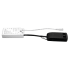 SG Lighting - Sense driver 26W pour 3000 lumens 26W coupure de phase/Linect classe II IP20
