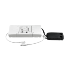 SG Lighting - Connect Driver Master driver maître SG Connect (Zigbee) classe II 900mA