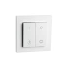 SG Lighting - Connect Switch interrupteur blanc EnOcean pour système SG Connect
