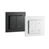 Vignette Photo produit 2