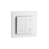 Vignette Photo produit ambiance 3