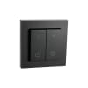 Vignette Photo produit ambiance 4