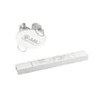 SG Lighting - Connect Bridge kit encastré de liaison entre SG Connect et les luminaires DALI