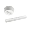 Vignette Photo produit ambiance 3