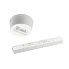 SG Lighting - Connect Bridge kit en saillie de liaison entre SG Connect et les luminaires DALI