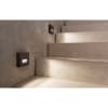 Vignette Photo produit ambiance 3