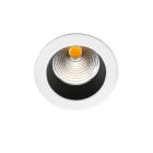 SG Lighting - Jupiter Pro Soft blanc 1850lm 4000K Ra>90 coupure de phase descendante