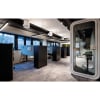 Vignette Photo produit ambiance 3
