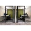 Vignette Photo produit ambiance 4