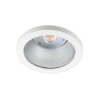 SG Lighting - Rax Soft 150 IP65 blanc 4000 3780lm 4000K Ra>80 non dimmable