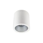 SG Lighting - Rax Soft Surface 150 IP65 blanc 4000 3440lm 3000K Ra>80 non dimmable