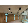 Vignette Photo produit ambiance 3