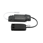 SG Lighting - Connect Driver Slave un driver esclave SG Connect (Zigbee) 900mA
