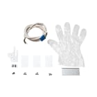 SG Lighting - Lineal Kit de démarrage pour fixation au plafond blanc