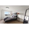 Vignette Photo produit ambiance 4