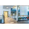 Vignette Photo produit ambiance 3