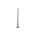 SG Lighting - Herning borne gris hauteur 900mm Ø60 (luminaire vendu séparemment)