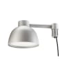 Vignette Photo produit ambiance 3