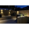Vignette Photo produit ambiance 4