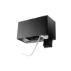 Vignette Photo produit ambiance 3
