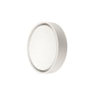 SG Lighting - Frame Round Maxi hublot blanc Twilight 2320lm 3000K Ra>80 non dimmable