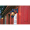 Vignette Photo produit ambiance 3