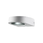 SG Lighting - Fevik projecteur blanc 1000/2000 4000K coupure de phase descendante