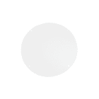 SG Lighting - Diffuseur en verre pour applique Herning Midi