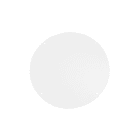 SG Lighting - Diffuseur en polycarbonate pour applique Herning Midi