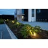 Vignette Photo produit ambiance 8