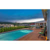 Vignette Photo produit ambiance 6