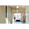 Vignette Photo produit ambiance 5