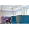 Vignette Photo produit ambiance 3