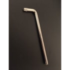 SG Lighting - Clé alêne anti vandalisme pour hublots extérieurs SG