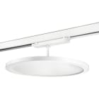 SG Lighting - Sense 320 dalle 3 allumages blanc 3310lm 3000K Ra>80 non dimmable