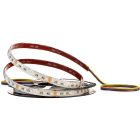 SG Lighting - Stripline ruban 10m 790lm/m RGBW (3000K ) Ra>90
