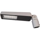 SG Lighting - Fenes Maxi lentille asymétrique 2 6350lm 3000K Ra>70 DYNADIM