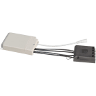 SG Lighting - Molior Line 1 Line/1 Corner driver 32W 300mA (250-700mA) 10-112V DALI